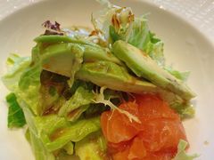 -一本魅·日式料理