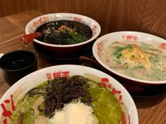 -豚王拉面(澳门银河店)