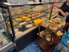 -寻味顺德·珍之宝酒楼(银钻店)