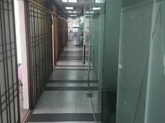 -樱花国际日语(徐家汇中心)