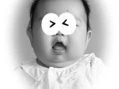 -大北照相(宋家庄店)