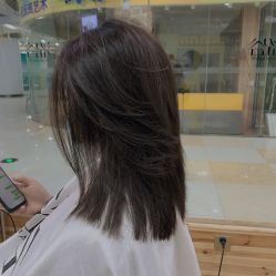 -涩谷· Hair Salon