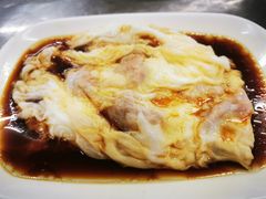 -源记肠粉(华贵路店)