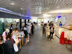 -北京法语培训中心·法语联盟(三里屯光彩校区)