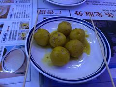 -吾悦广场(天津和平店)
