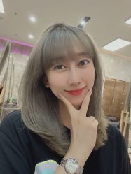 点击看大图 -INSTYLE·SALON