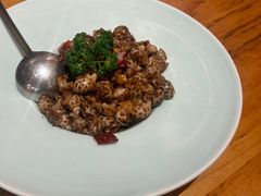 -莲花公园煎蟹·30年闽菜(火车站店)