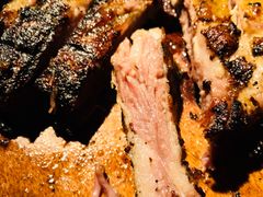 -The Meat & Wine Co Southbank(南岸店)