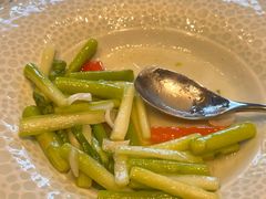 -通安客栈中餐厅·何家小馆