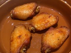 -萨莉亚意式餐厅(万嘉商业广场店)