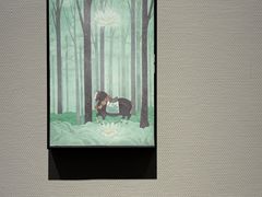 -四川美术馆