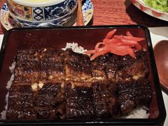-京怀石·壬生