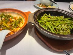 -半勺·新徽菜(银泰城店)