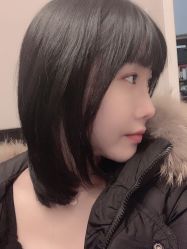 -意念造型