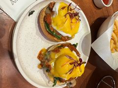 -Grande A'moo(上海万象城店)