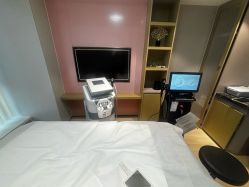 -北京漾格医疗美容医院