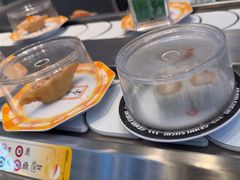 -元气寿司(益田假日广场店)