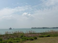 -苏州湾体育公园