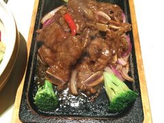 -口味堂(珞喻路店)