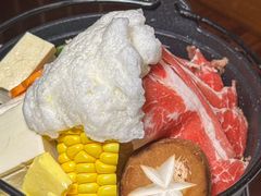 -熊藏居酒屋(kkone店)