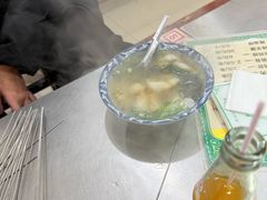 -文文烤肉(大皮院店)