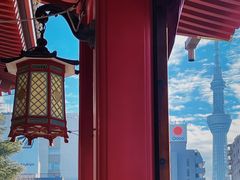 -浅草寺