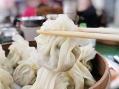 -联营烧麦(乌兰察布店)