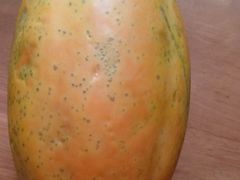 -乐乐鲜果(解放南路店)