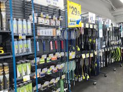 -迪卡侬(明光路店)