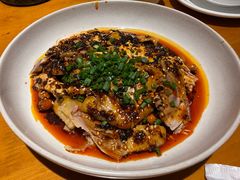-永乐饭店