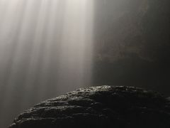 -中岜朗天坑(CV GEO INDO RAYA)