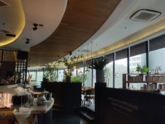 -良木缘咖啡西餐(文殊院店)