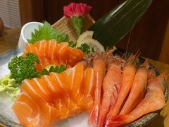 -三石铁板烧(紫竹桥店)