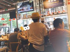 -陈鹏鹏潮汕菜(欢乐海岸 海边景观店)