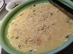 -老平安农家菜(平安店)