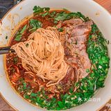 去兰州玩之前，先来尝一口zhui接近兰州的味道吧