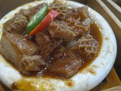 -名点一号·精致茶点·手工制作(宝华店)