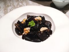 -宴昆山·私房菜(春晖店)