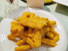 -峨嵋酒家总店(车公庄店)