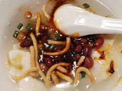 -成都蓝城悦杏温泉美食酒店(宽窄巷子店)