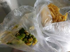 -八沟羊汤(河北大街店)