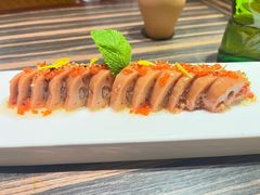 -江太极江浙菜(马桥万达广场店)
