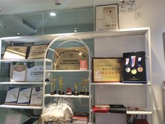 -中央芭蕾舞团·中芭艺蕾(酒仙桥明星校区)