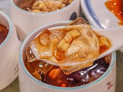 -老太原菜馆(中正天街店)