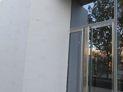 -星巴克(北辰西路店)