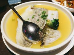 -有璟阁港式餐厅(国贸商城店)