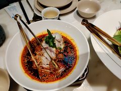 -锦府盐帮·私宴(赛特店)