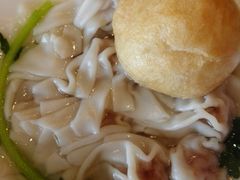 -星伦多 自助料理(圆融店)