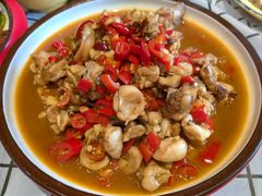 -江西老表·经典江西八大碗