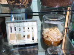 -甜心闲生传统手工冰粉(奎星楼店)
